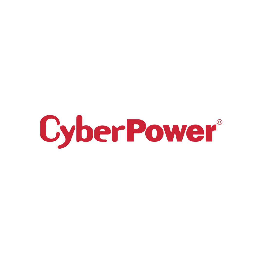 CyberPower UPS in Nepal
