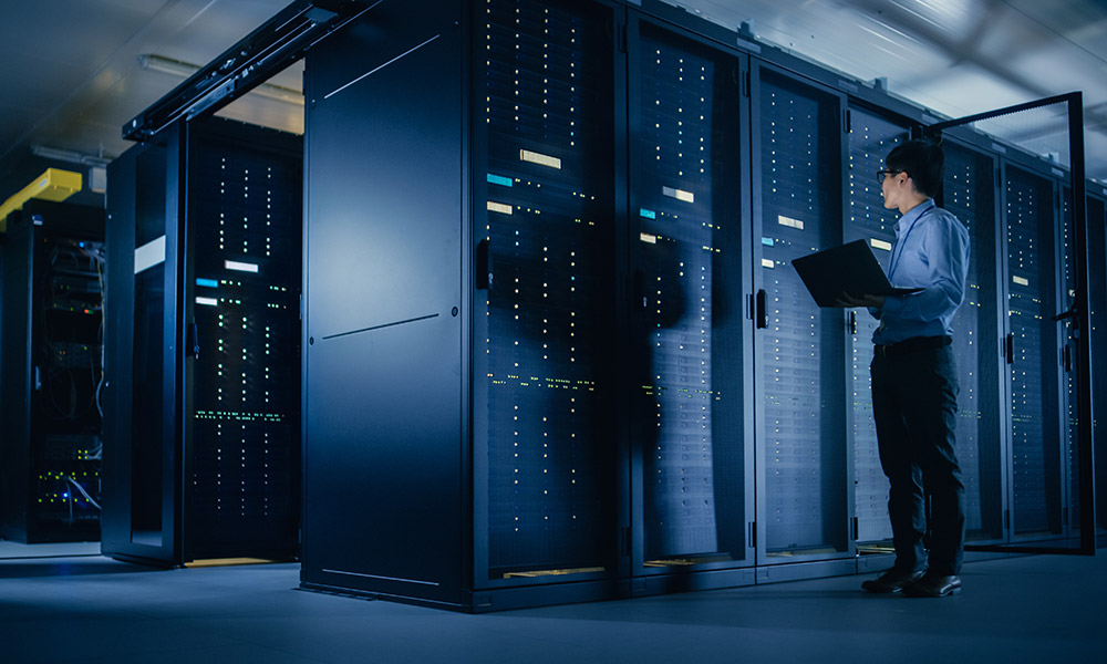 blog_Redundancy_banner