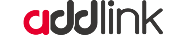 addlink logo SUPERMICRO