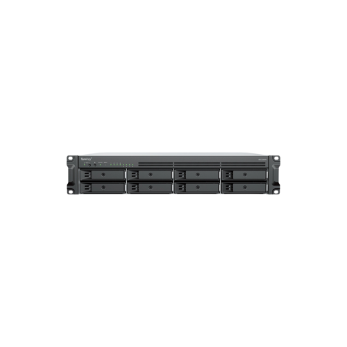 Synology RackStation RS1226+ / RS1226RP+